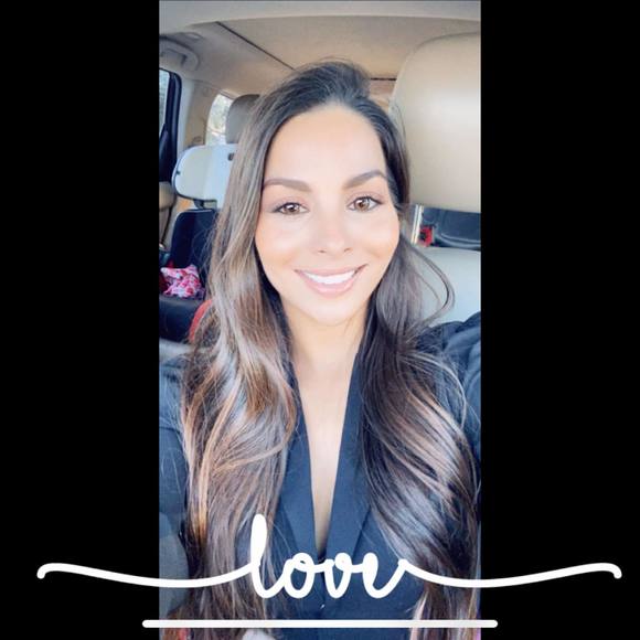 priscilla7867